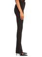 Jinn High Waisted Skinny Pant