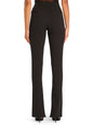 Jinn High Waisted Skinny Pant