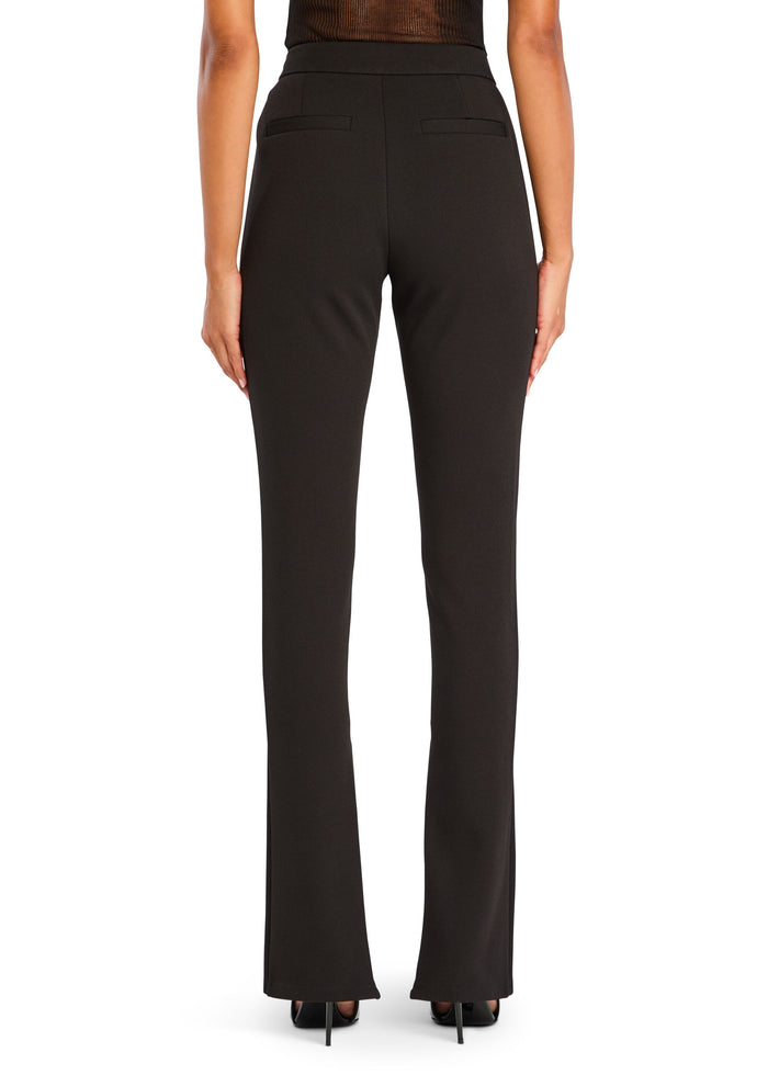 Jinn High Waisted Skinny Pant