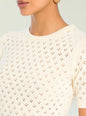She thumbnail image 2 of 5
