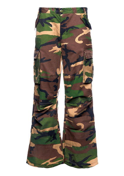 パンツ INNOCENCE NY Destroy Camo cago Pants $_57.PNG?set_id=880000500F