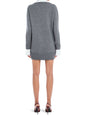 Karli Mini Dress