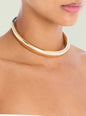 She thumbnail image 2 of 3