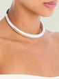 She thumbnail image 2 of 3
