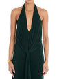 Kayla Maxi Dress