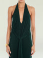 Kayla Maxi Dress thumbnail image 5 of 5