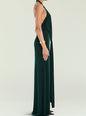 Kayla Maxi Dress thumbnail image 3 of 5