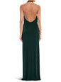 Kayla Maxi Dress