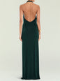 Kayla Maxi Dress thumbnail image 4 of 5