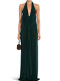 Kayla Maxi Dress