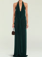 Kayla Maxi Dress thumbnail image 1 of 5