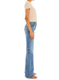 Arden High Rise Jean