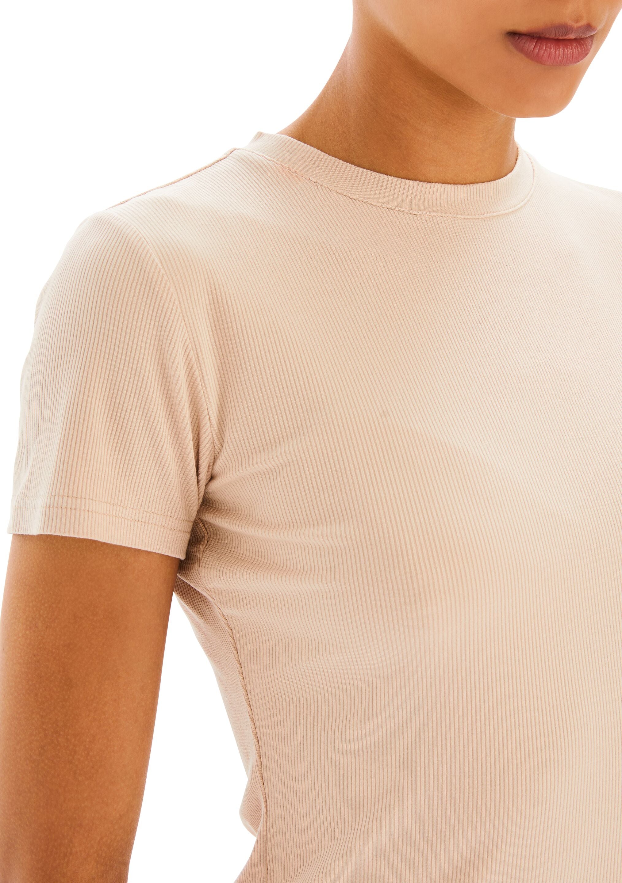 ★★Adairs★★ Run It Tea IN0076 adidas Own the Run Tee | REVERSIBLE