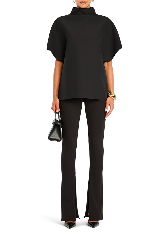Jinn High Waisted Skinny Pant