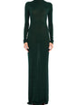 Kim Maxi Dress