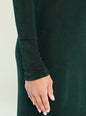 She thumbnail image 2 of 5