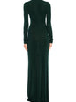 Kim Maxi Dress