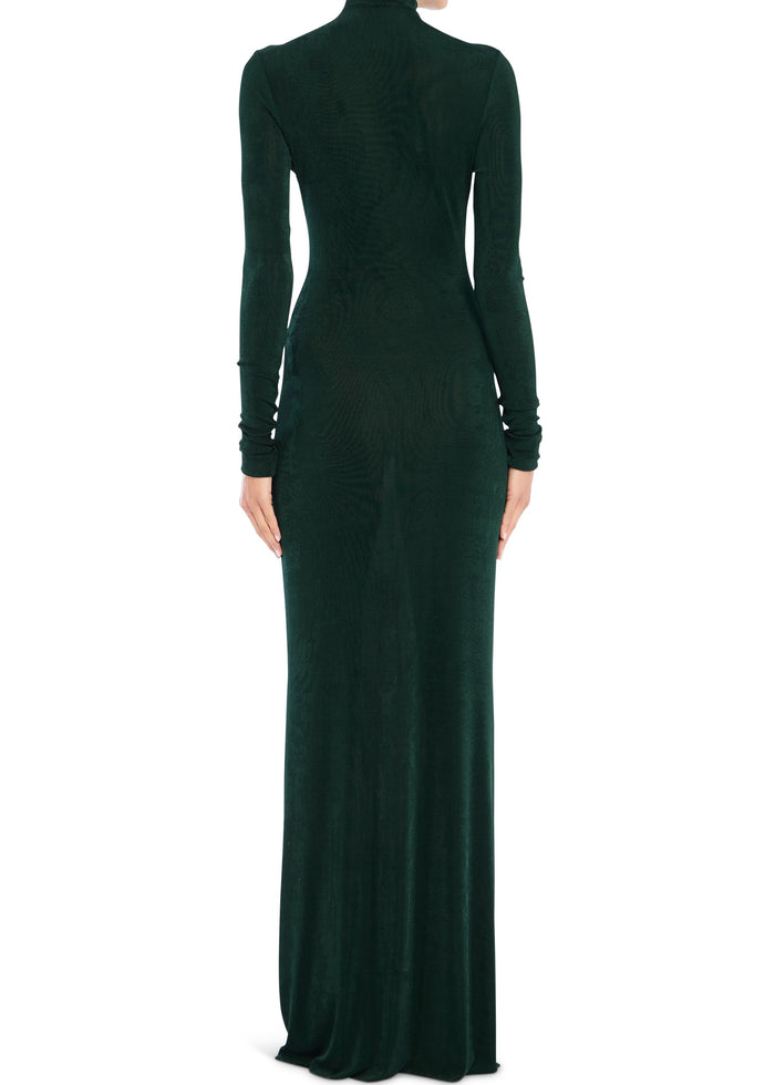 Kim Maxi Dress
