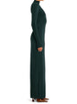 Kim Maxi Dress