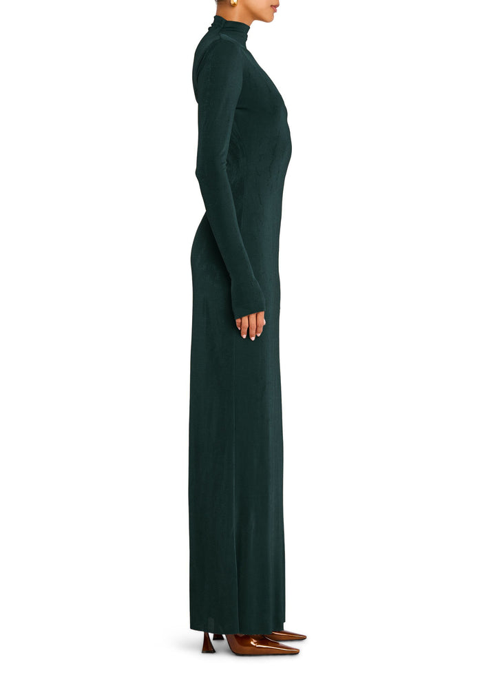 Kim Maxi Dress