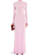 Kim Maxi Dress