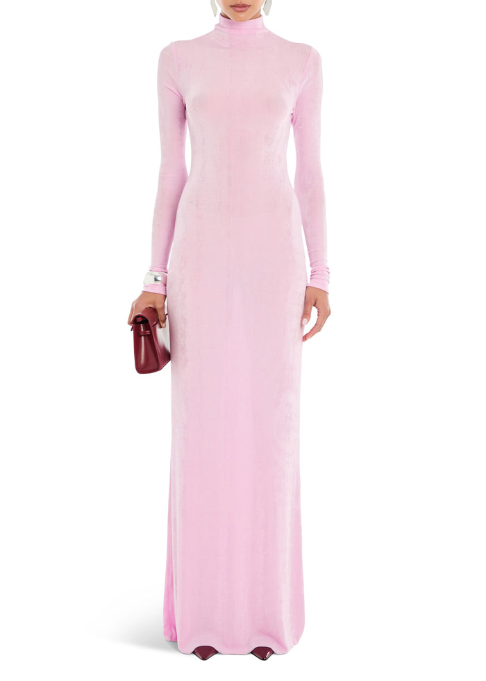 Kim Maxi Dress