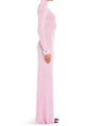 Kim Maxi Dress