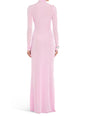 Kim Maxi Dress