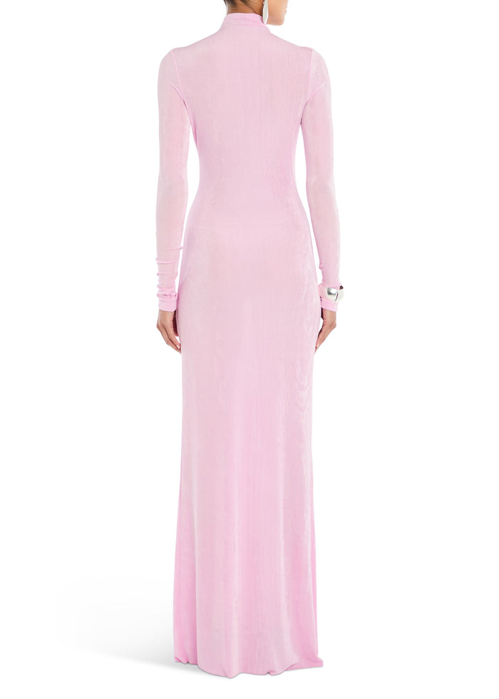 Kim Maxi Dress