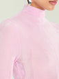 She thumbnail image 2 of 5