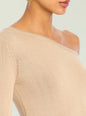 She thumbnail image 2 of 5