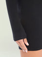 She thumbnail image 2 of 5