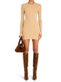 Lauren Mini Dress