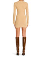 Lauren Mini Dress