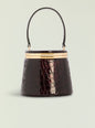 She thumbnail image 2 of 3