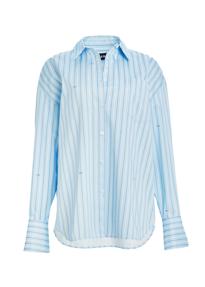 Louise Shirt
