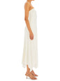 Lucia Maxi Dress