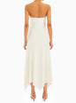 Lucia Maxi Dress