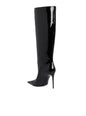 Lyra Leather Boot
