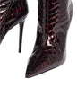 Lyra Leather Boot
