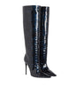 Lyra Leather Boot