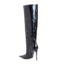 Lyra Leather Boot