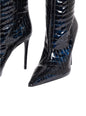 Lyra Leather Boot
