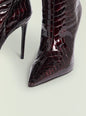 Lyra Leather Boot thumbnail image 4 of 5