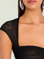 She thumbnail image 3 of 5