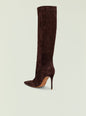 Lyra Suede Boot thumbnail image 5 of 5