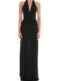 Mada Maxi Dress
