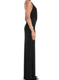 Mada Maxi Dress