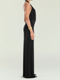 Mada Maxi Dress thumbnail image 3 of 5
