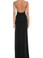 Mada Maxi Dress